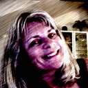 anette02